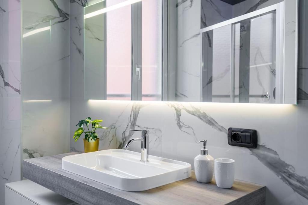 Apartamento - Luxury In Porta Venezia *