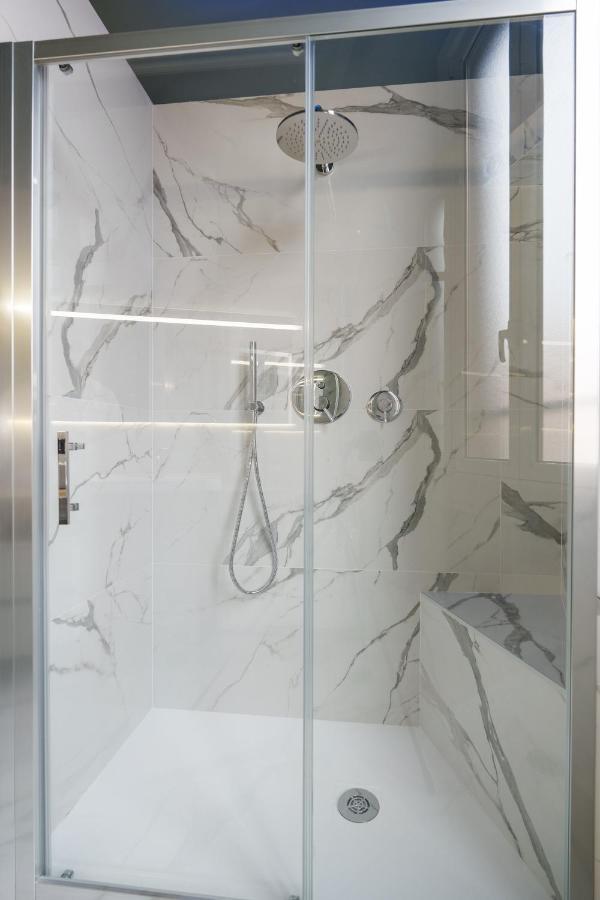 - Luxury In Porta Venezia Appartement Milan