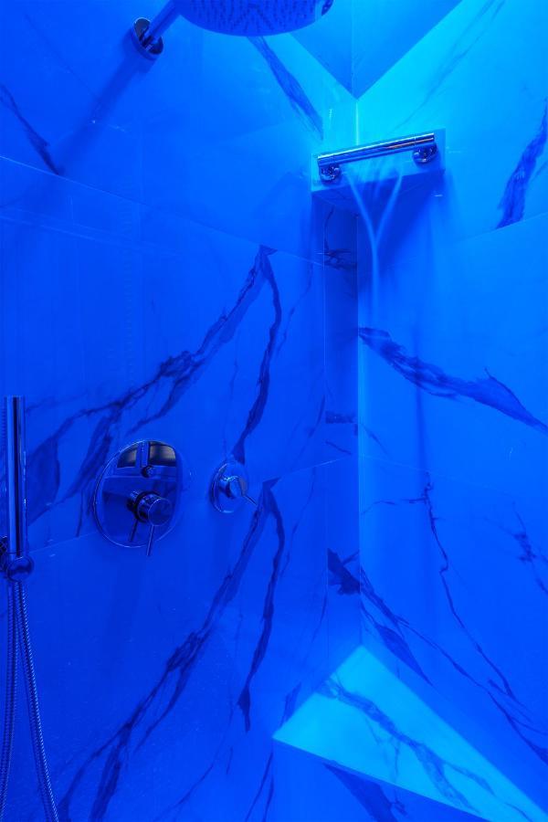 Appartement - Luxury In Porta Venezia *